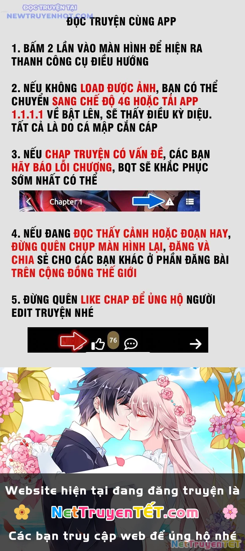 Sức Mạnh Tối Đa? Ta Lại Là Vong Linh Sư! Chapter 80 - 156