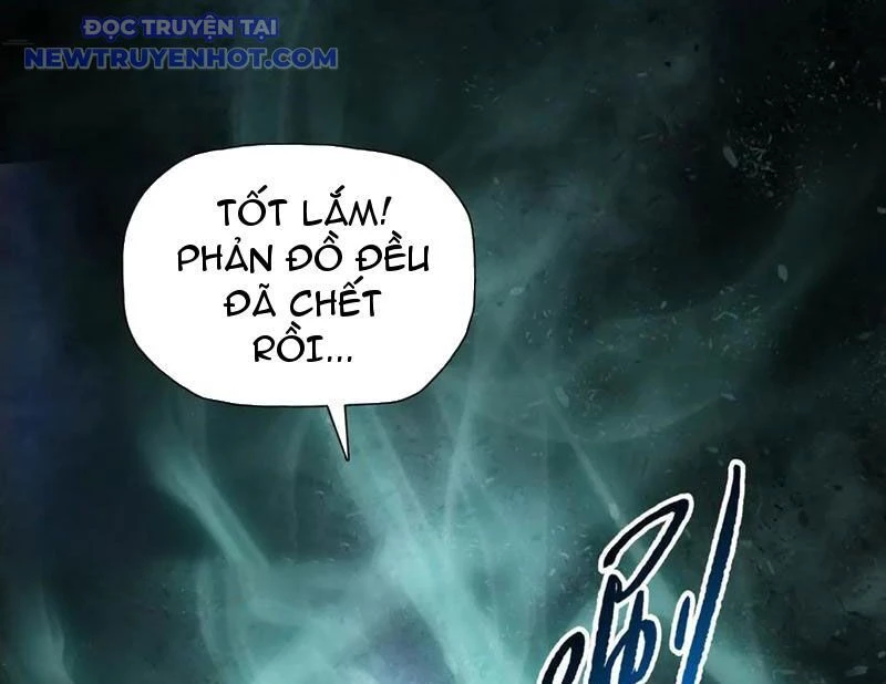 Kẻ Tàn Nhẫn Ngày Tận Thế: Bắt Đầu Dự Trữ Hàng Tỷ Tấn Vật Tư Chapter 50 - 6