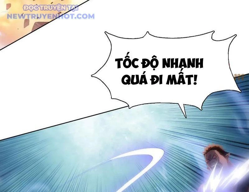 Kẻ Tàn Nhẫn Ngày Tận Thế: Bắt Đầu Dự Trữ Hàng Tỷ Tấn Vật Tư Chapter 50 - 78