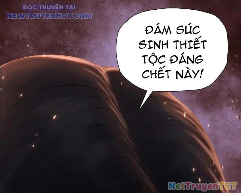 Kẻ Tàn Nhẫn Ngày Tận Thế: Bắt Đầu Dự Trữ Hàng Tỷ Tấn Vật Tư Chapter 50 - 111