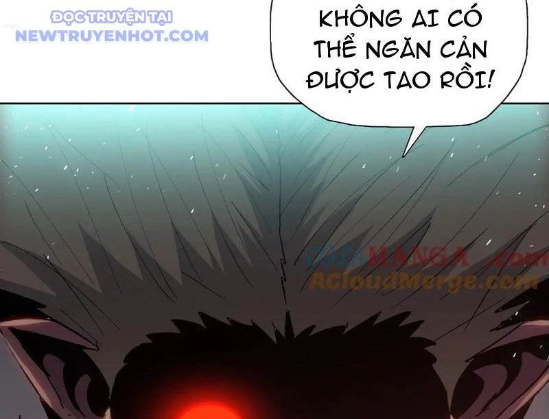 Kẻ Tàn Nhẫn Ngày Tận Thế: Bắt Đầu Dự Trữ Hàng Tỷ Tấn Vật Tư Chapter 50 - 169