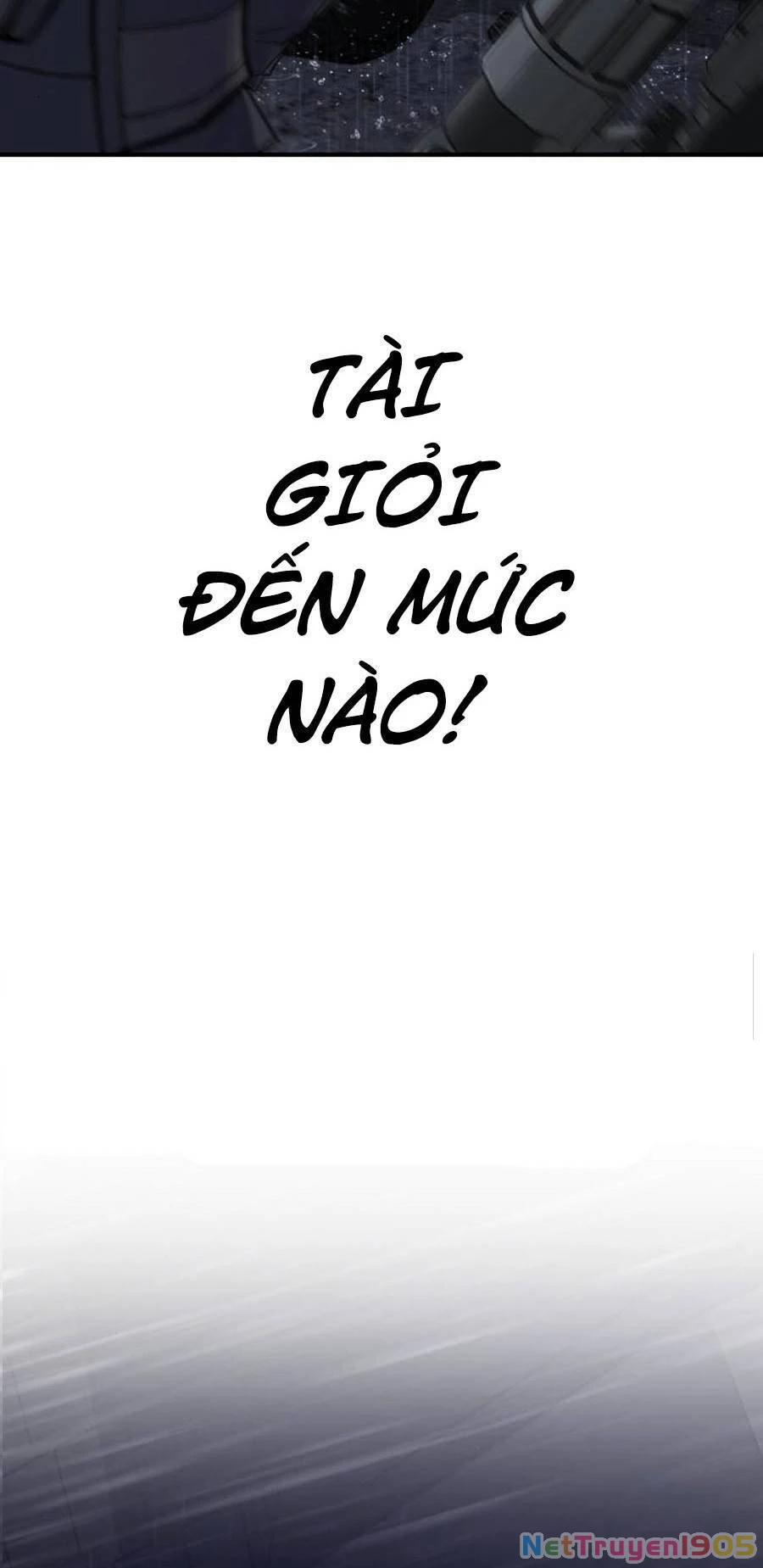 Bố Tôi Là Đặc Vụ Chapter 21 - 6