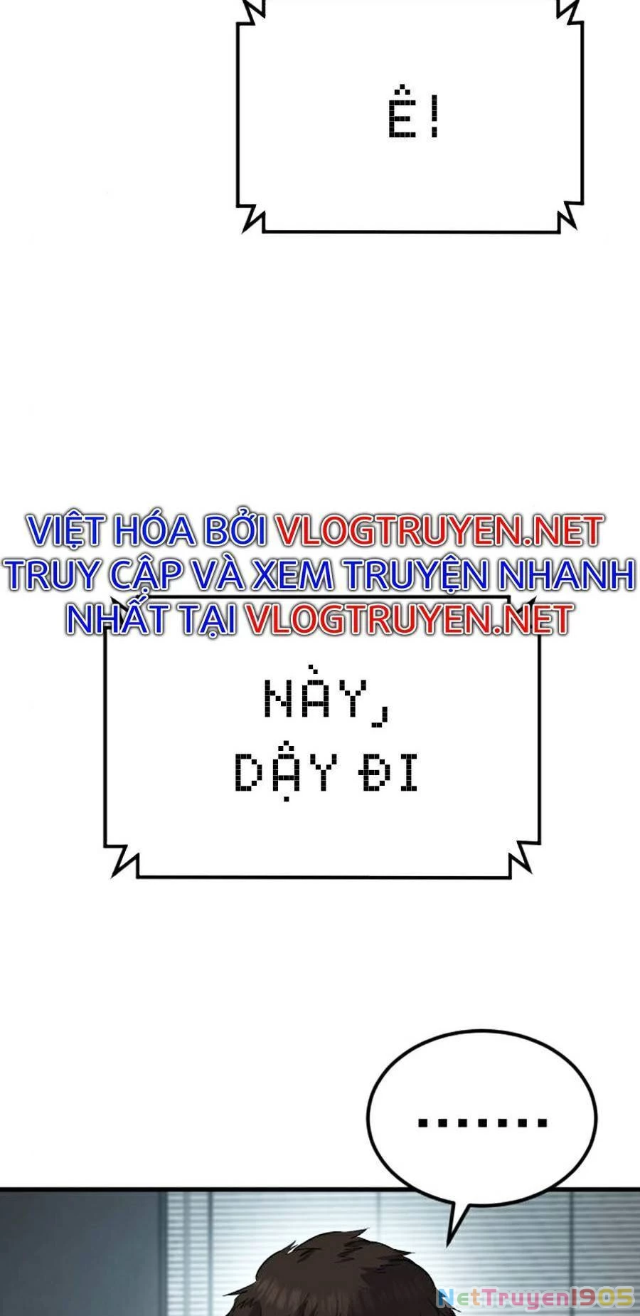 Bố Tôi Là Đặc Vụ Chapter 21 - 19