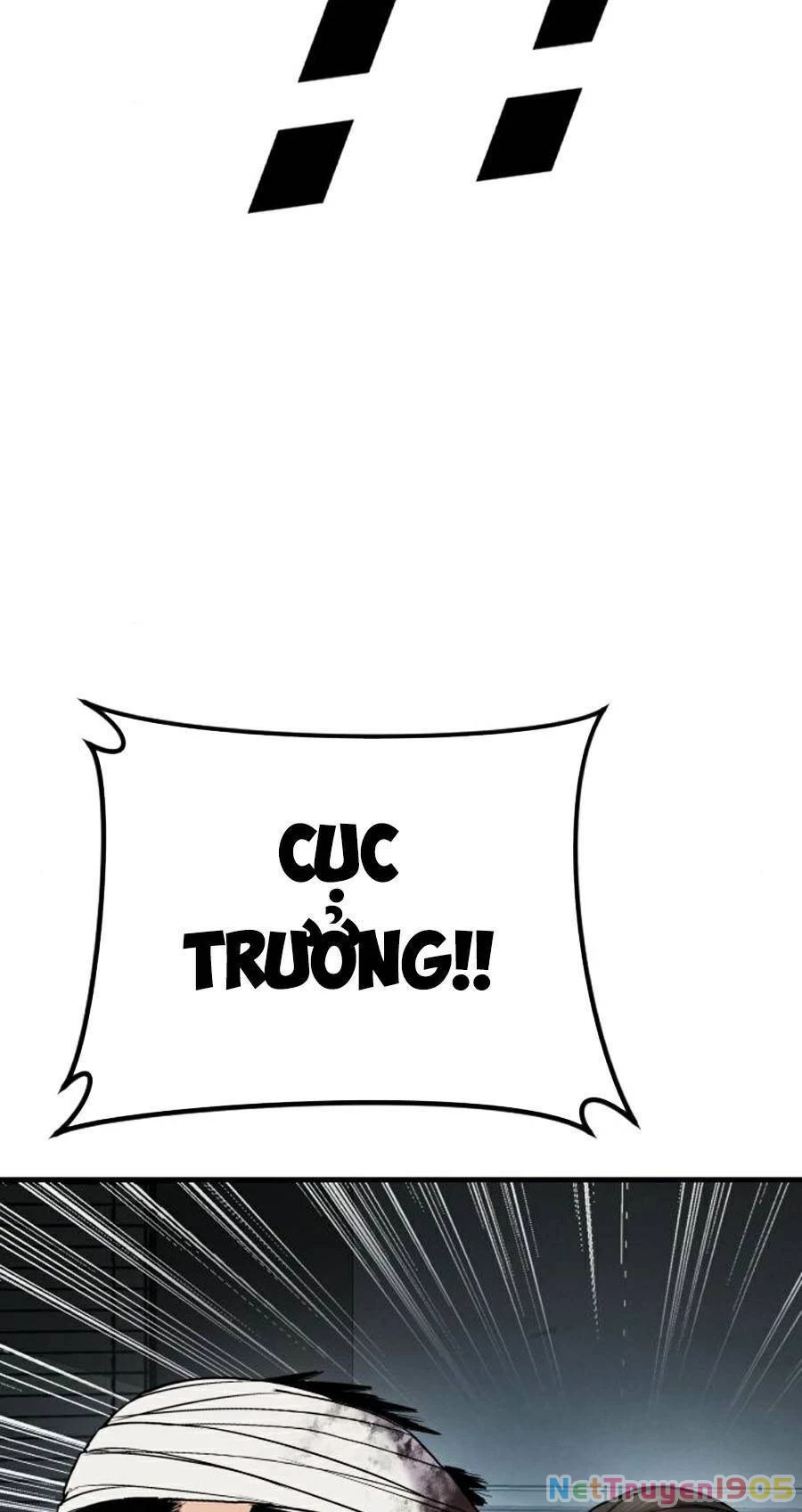 Bố Tôi Là Đặc Vụ Chapter 21 - 43