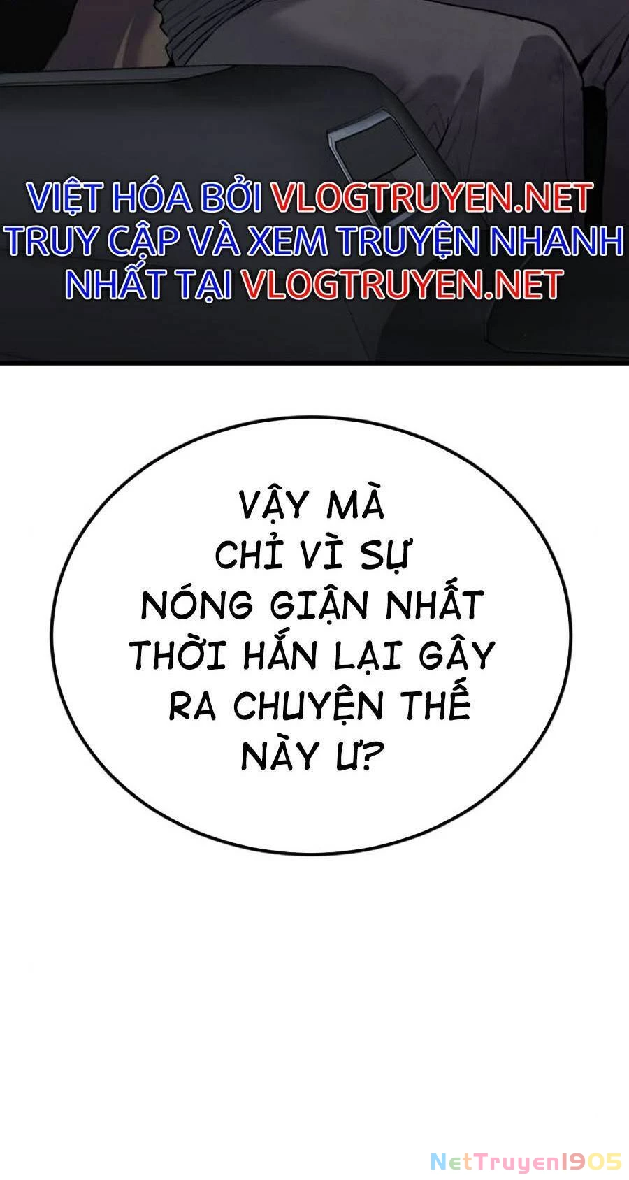 Bố Tôi Là Đặc Vụ Chapter 21.5 - 23