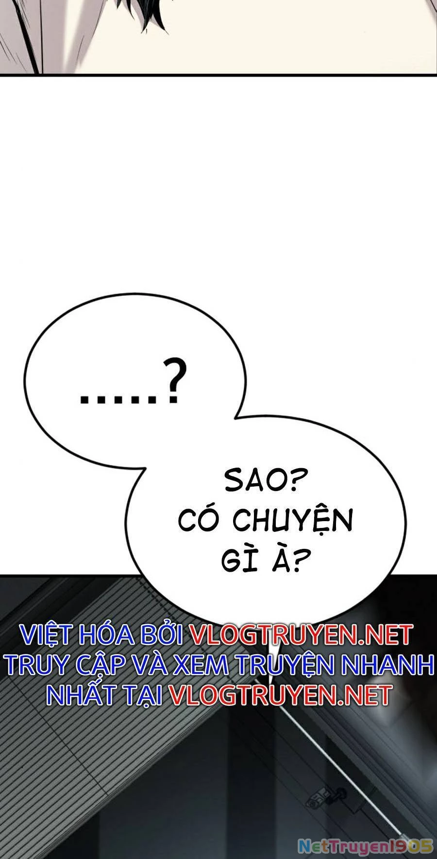 Bố Tôi Là Đặc Vụ Chapter 21.5 - 43