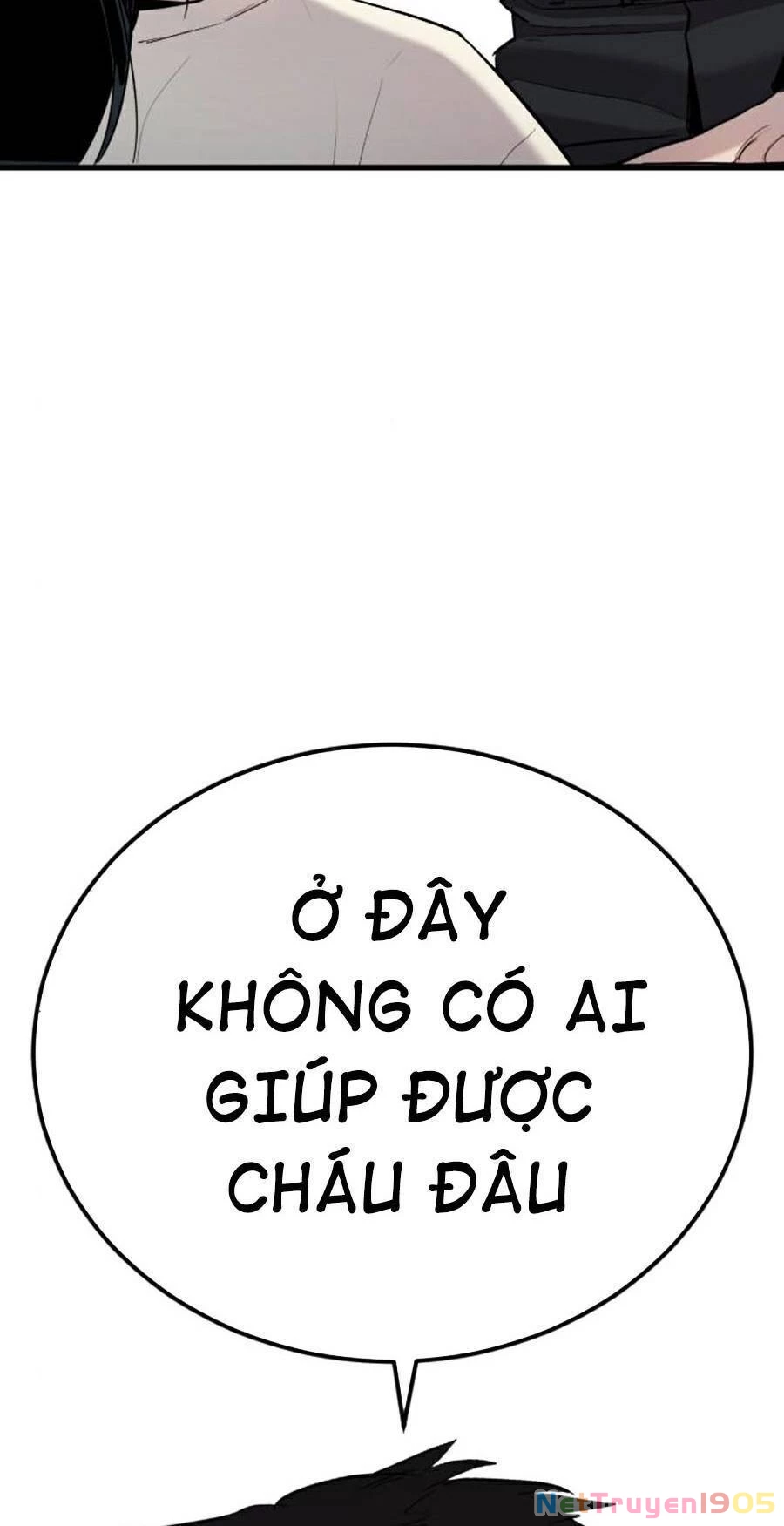 Bố Tôi Là Đặc Vụ Chapter 21.5 - 52