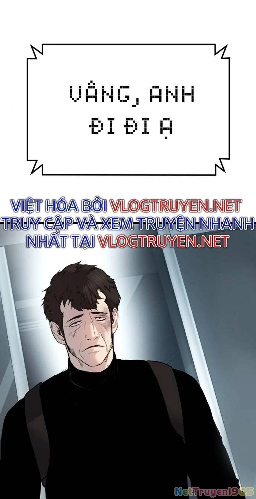 Bố Tôi Là Đặc Vụ Chapter 21.5 - 58