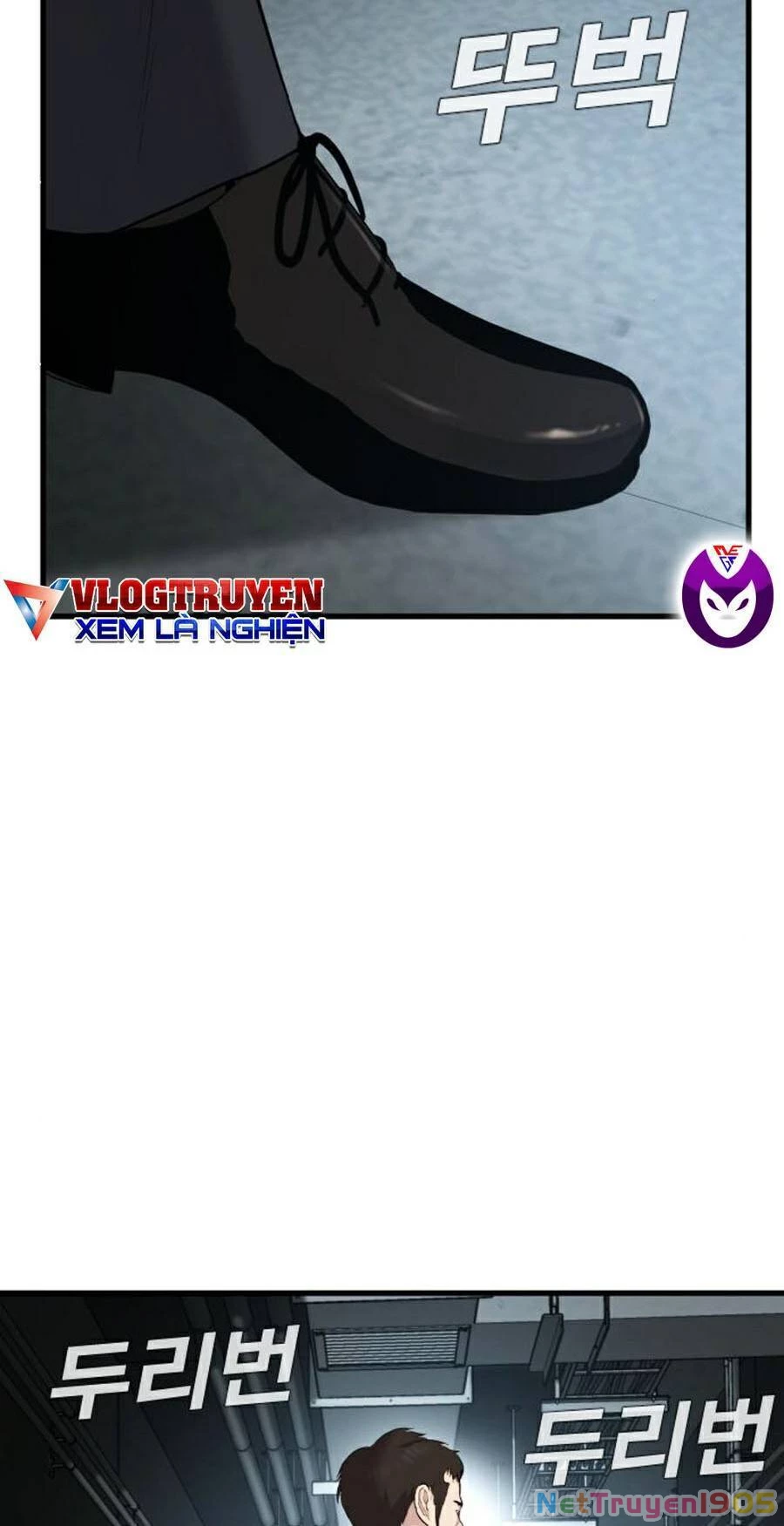 Bố Tôi Là Đặc Vụ Chapter 21.5 - 60