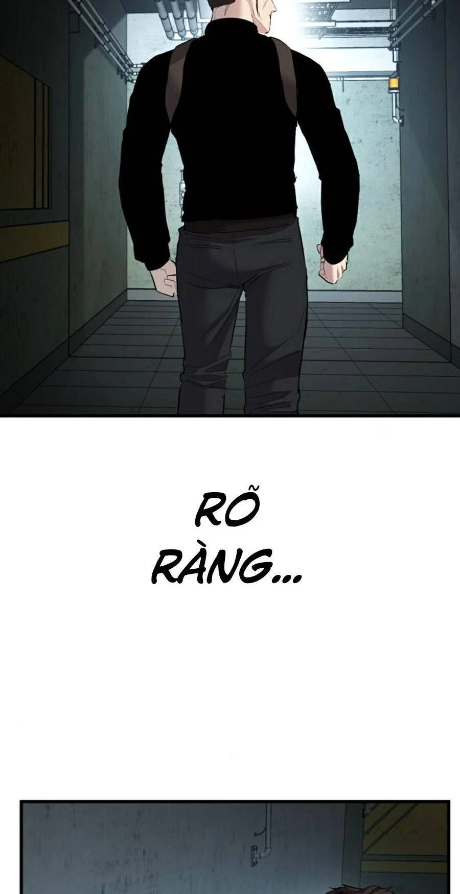 Bố Tôi Là Đặc Vụ Chapter 21.5 - 61