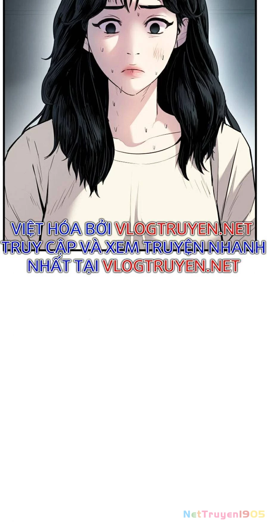 Bố Tôi Là Đặc Vụ Chapter 21.5 - 65