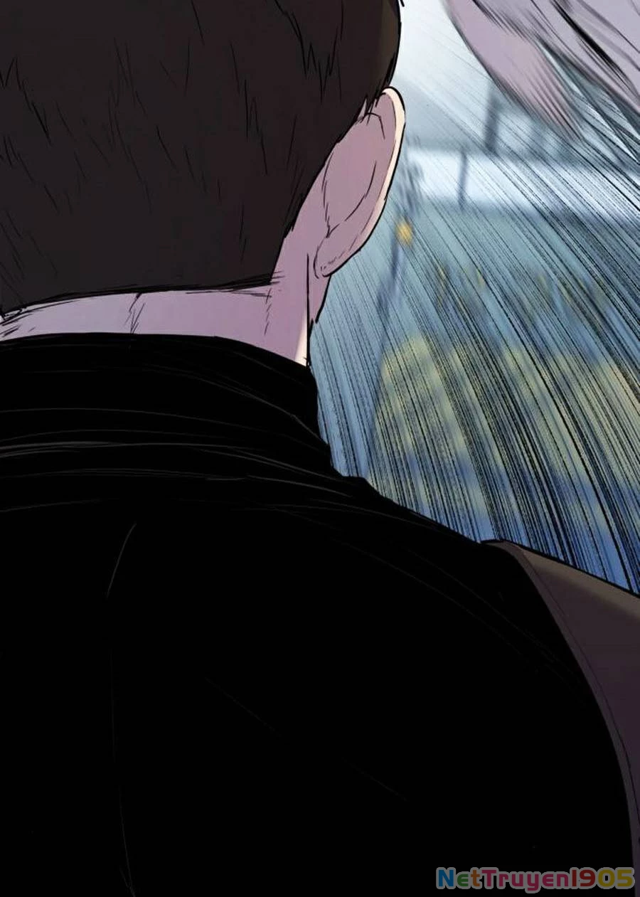 Bố Tôi Là Đặc Vụ Chapter 21.5 - 72