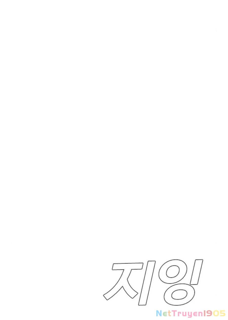 Bố Tôi Là Đặc Vụ Chapter 21.5 - 74