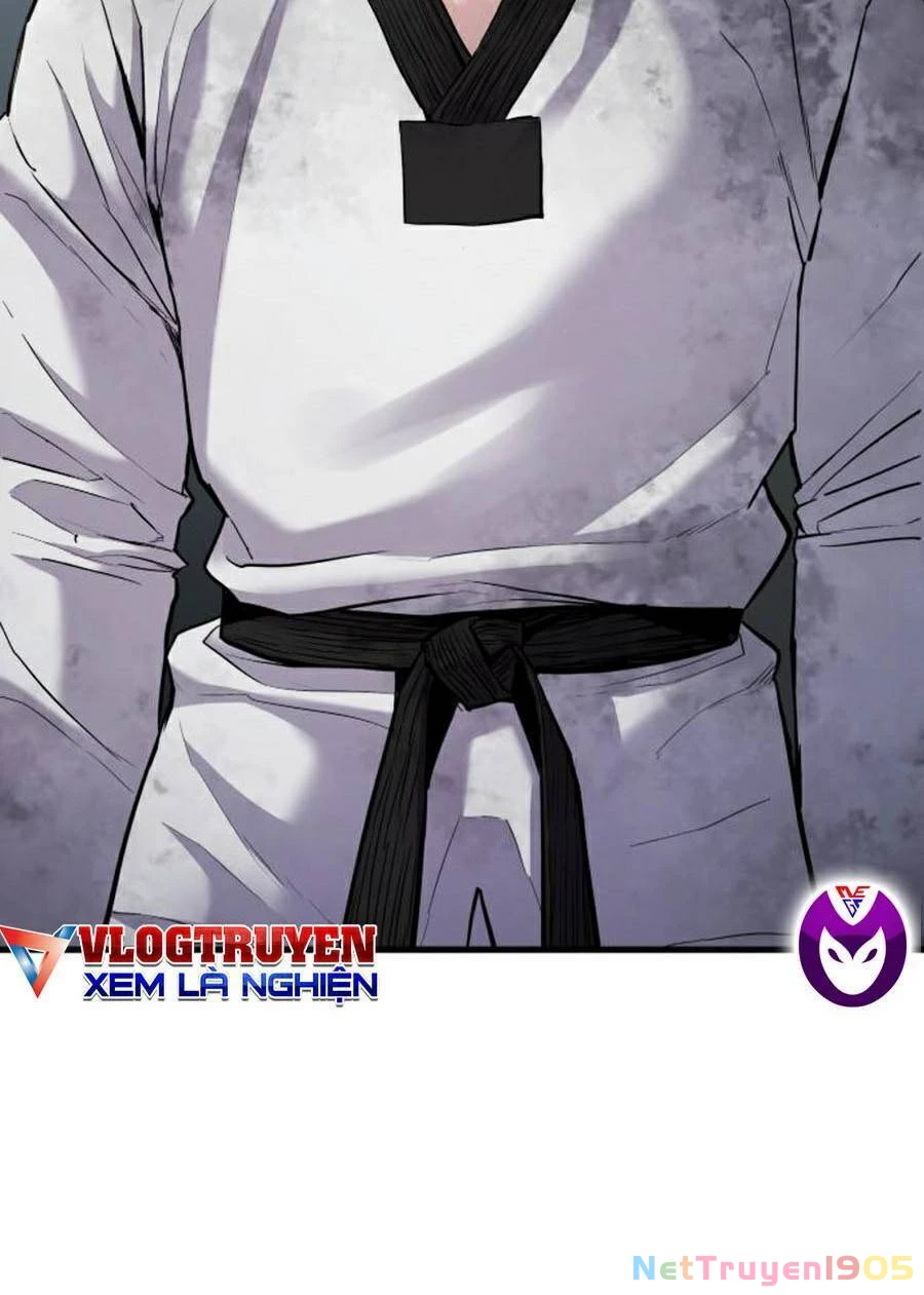 Bố Tôi Là Đặc Vụ Chapter 21.5 - 79
