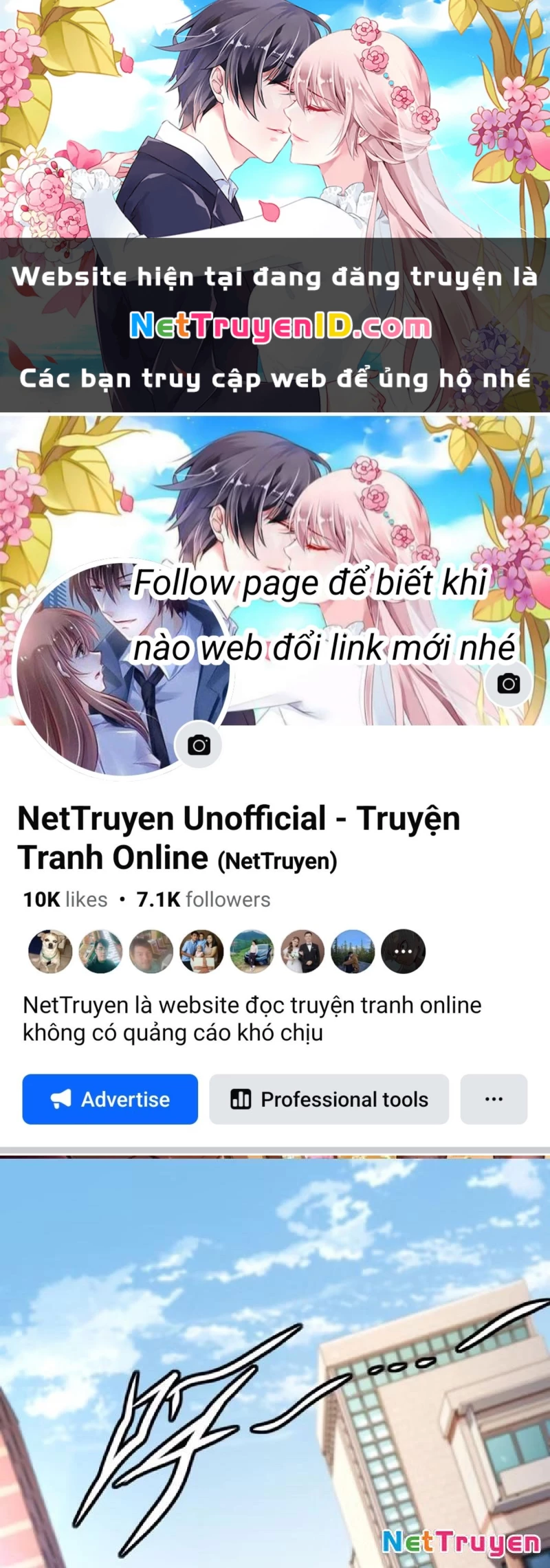 Phá Kiếp Chỉ Huy Chapter 22 - 1