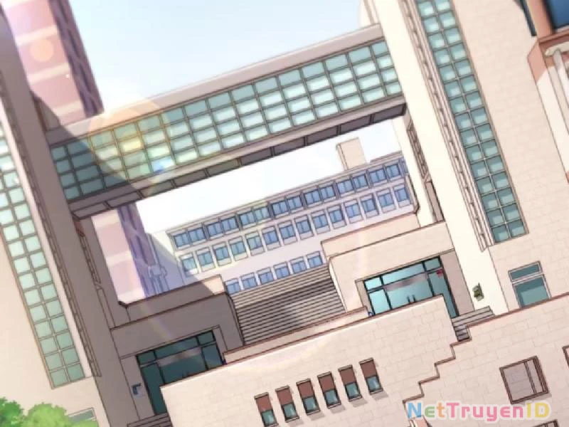 Phá Kiếp Chỉ Huy Chapter 22 - 2