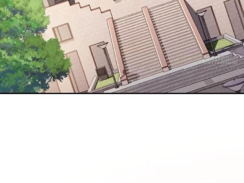 Phá Kiếp Chỉ Huy Chapter 22 - 3