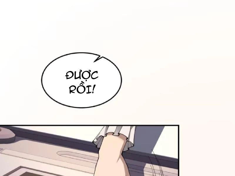 Phá Kiếp Chỉ Huy Chapter 22 - 4