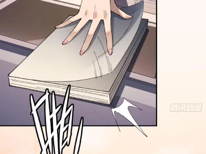 Phá Kiếp Chỉ Huy Chapter 22 - 5