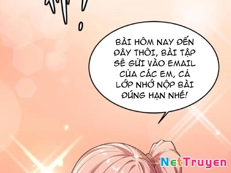 Phá Kiếp Chỉ Huy Chapter 22 - 6