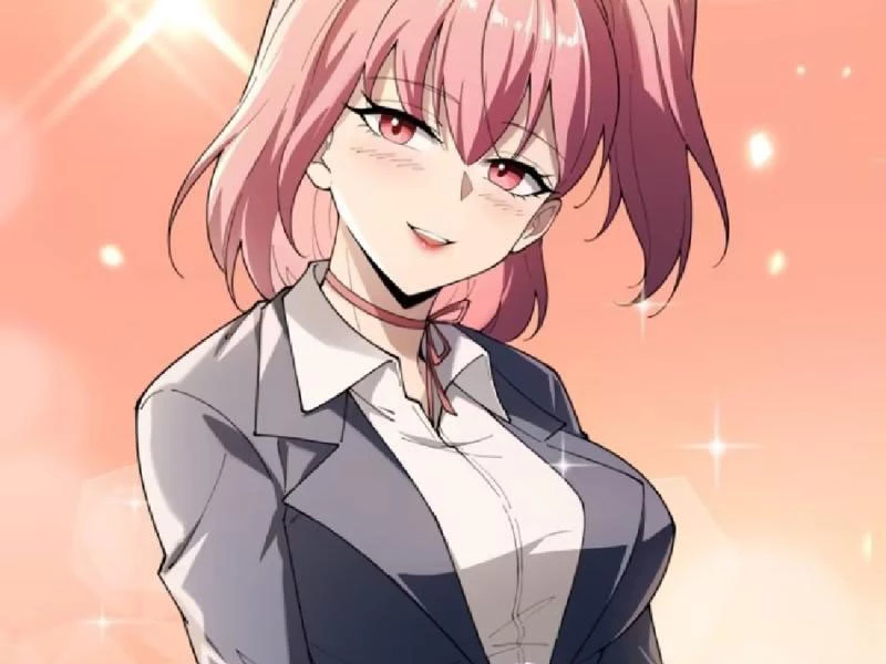 Phá Kiếp Chỉ Huy Chapter 22 - 7