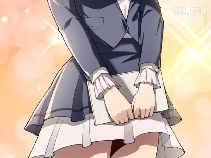 Phá Kiếp Chỉ Huy Chapter 22 - 8