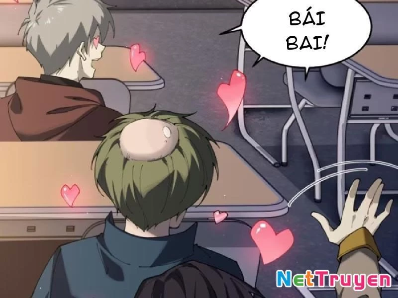 Phá Kiếp Chỉ Huy Chapter 22 - 11