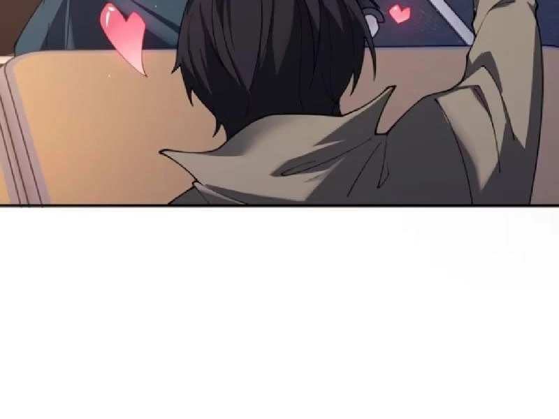 Phá Kiếp Chỉ Huy Chapter 22 - 12