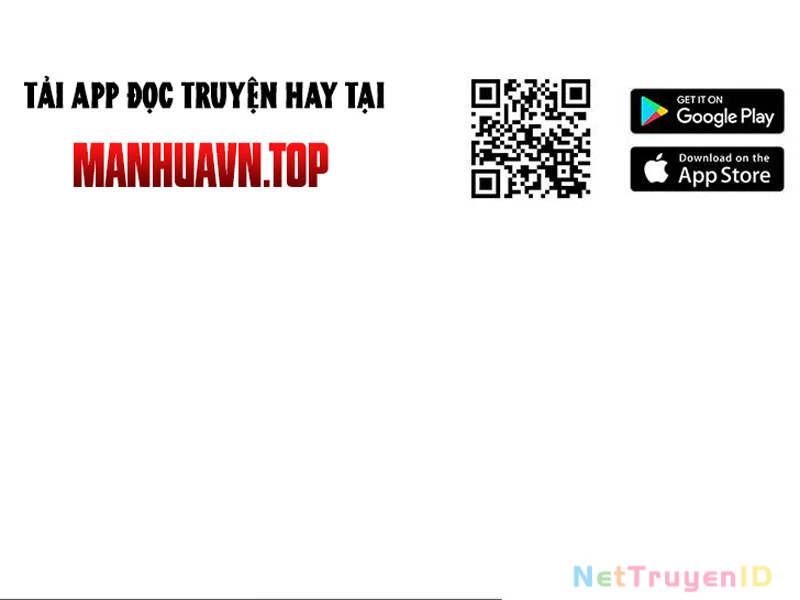 Phá Kiếp Chỉ Huy Chapter 22 - 13