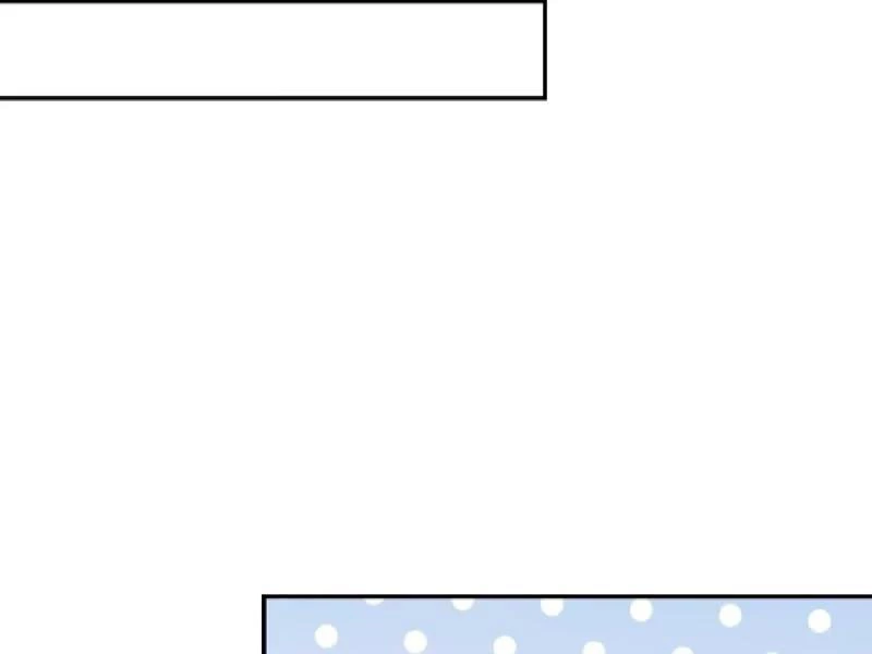 Phá Kiếp Chỉ Huy Chapter 22 - 14