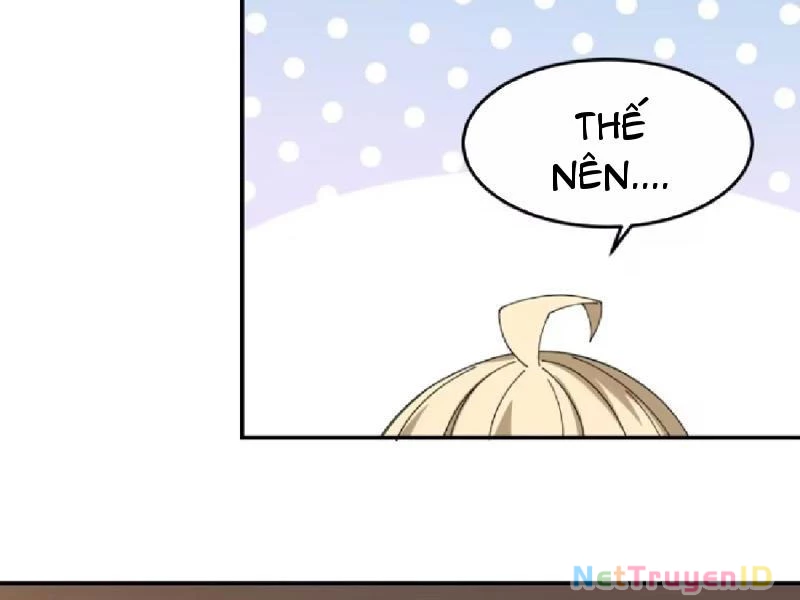 Phá Kiếp Chỉ Huy Chapter 22 - 15