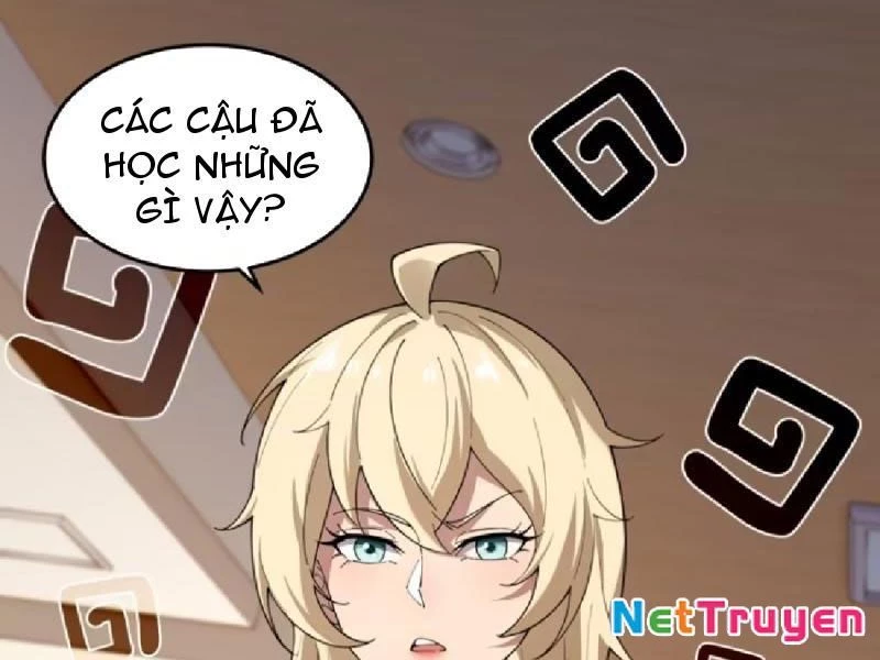 Phá Kiếp Chỉ Huy Chapter 22 - 16