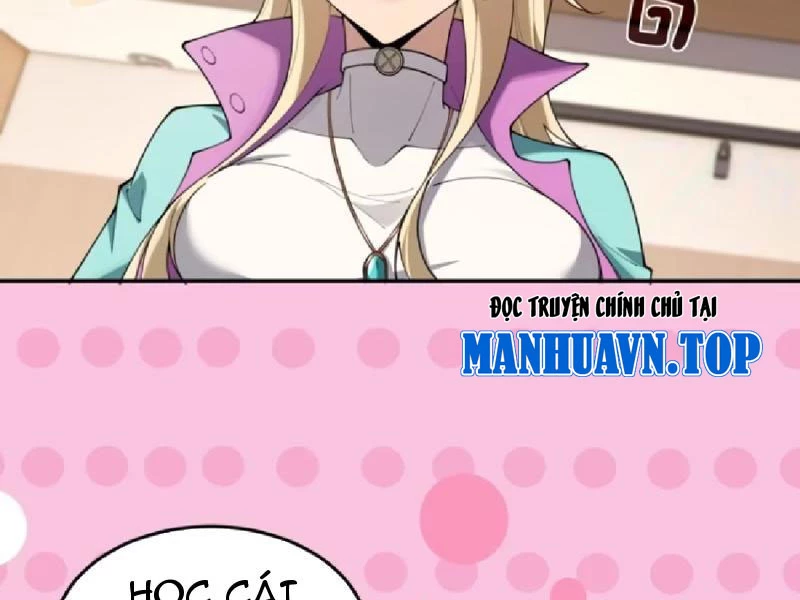 Phá Kiếp Chỉ Huy Chapter 22 - 17