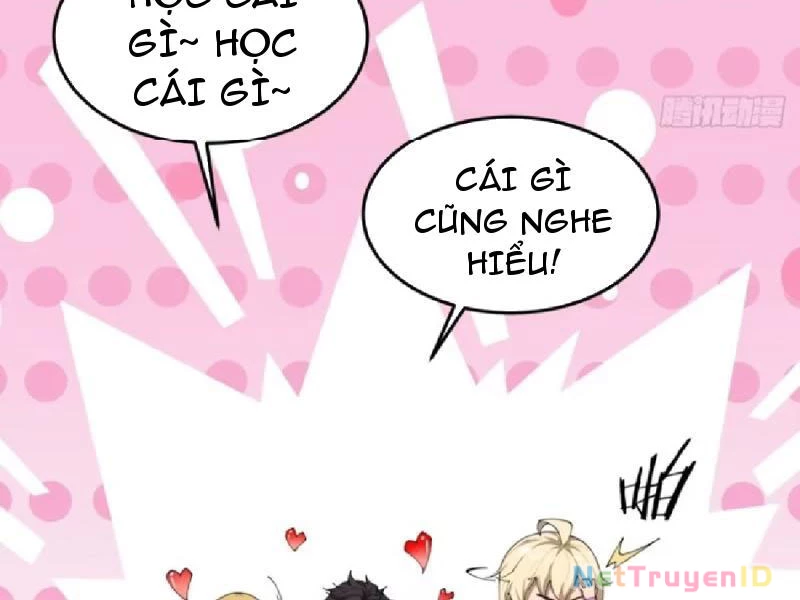 Phá Kiếp Chỉ Huy Chapter 22 - 18