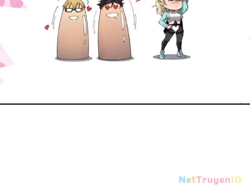 Phá Kiếp Chỉ Huy Chapter 22 - 19