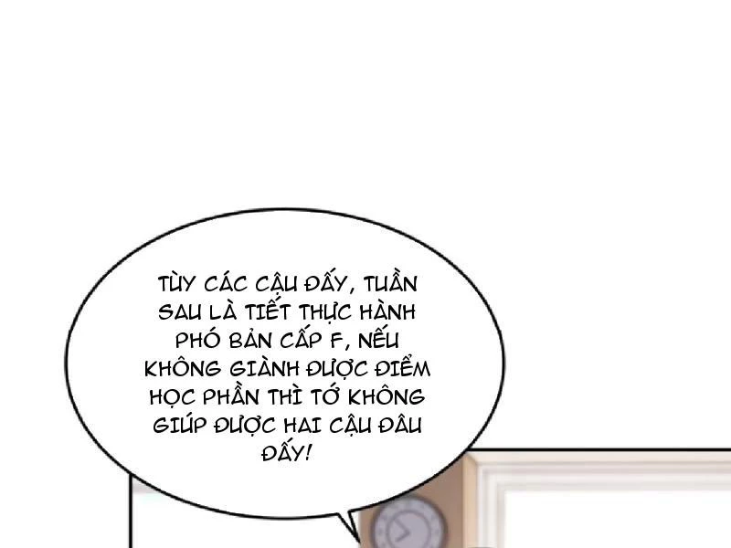 Phá Kiếp Chỉ Huy Chapter 22 - 20