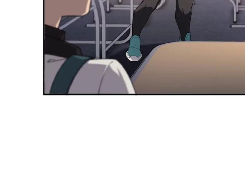 Phá Kiếp Chỉ Huy Chapter 22 - 22