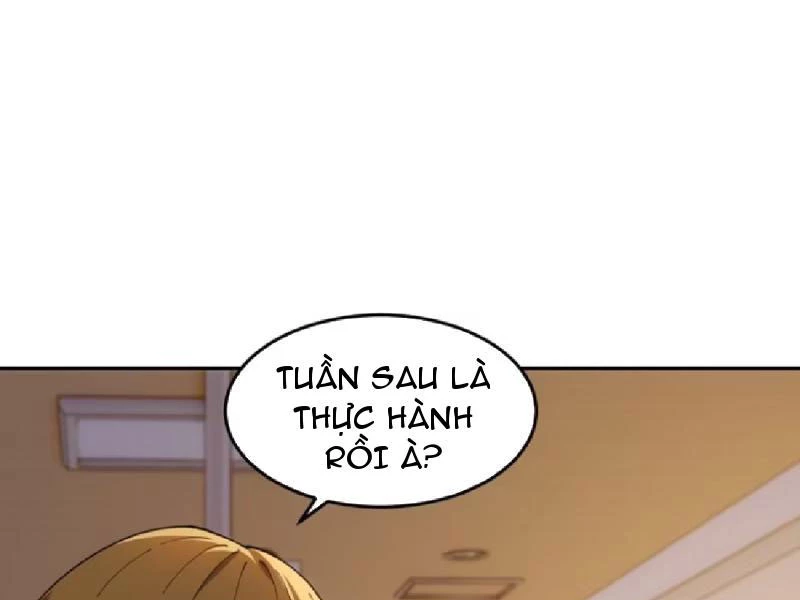 Phá Kiếp Chỉ Huy Chapter 22 - 25