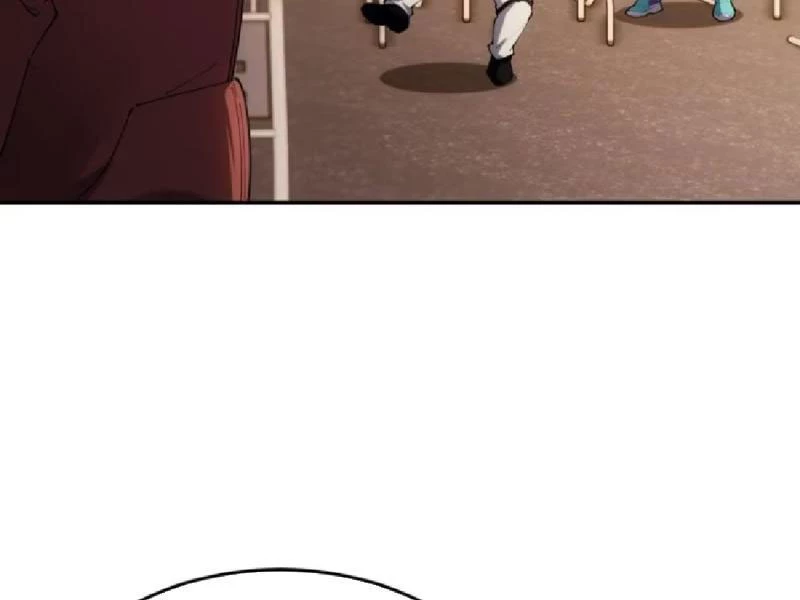 Phá Kiếp Chỉ Huy Chapter 22 - 27