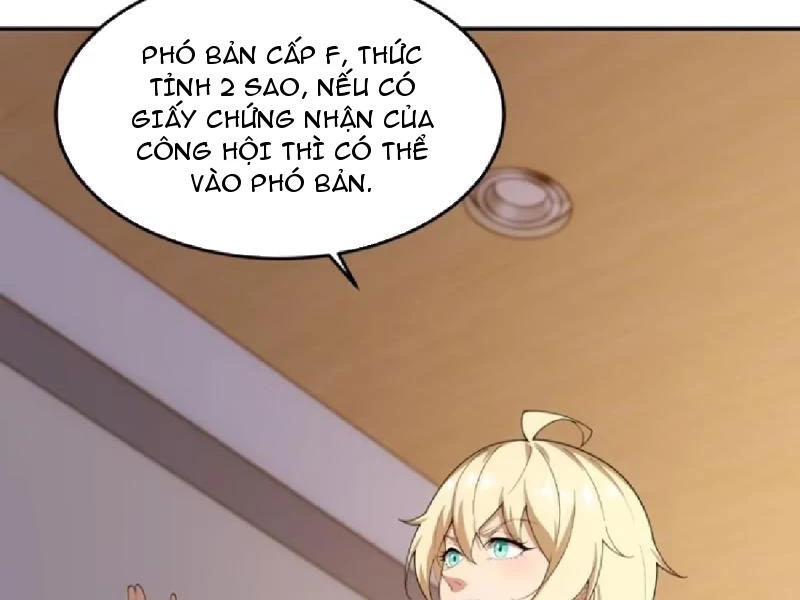 Phá Kiếp Chỉ Huy Chapter 22 - 28