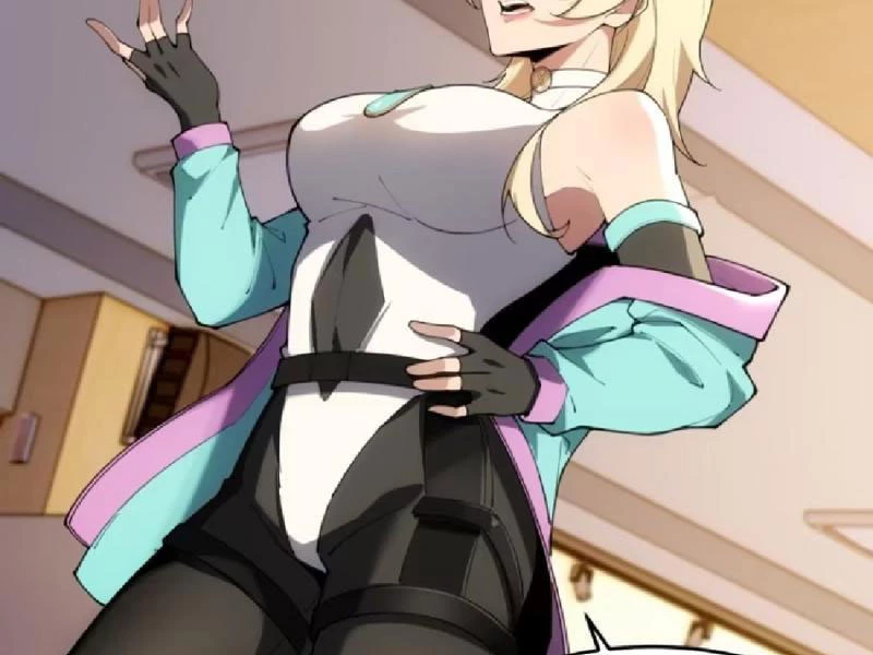 Phá Kiếp Chỉ Huy Chapter 22 - 29