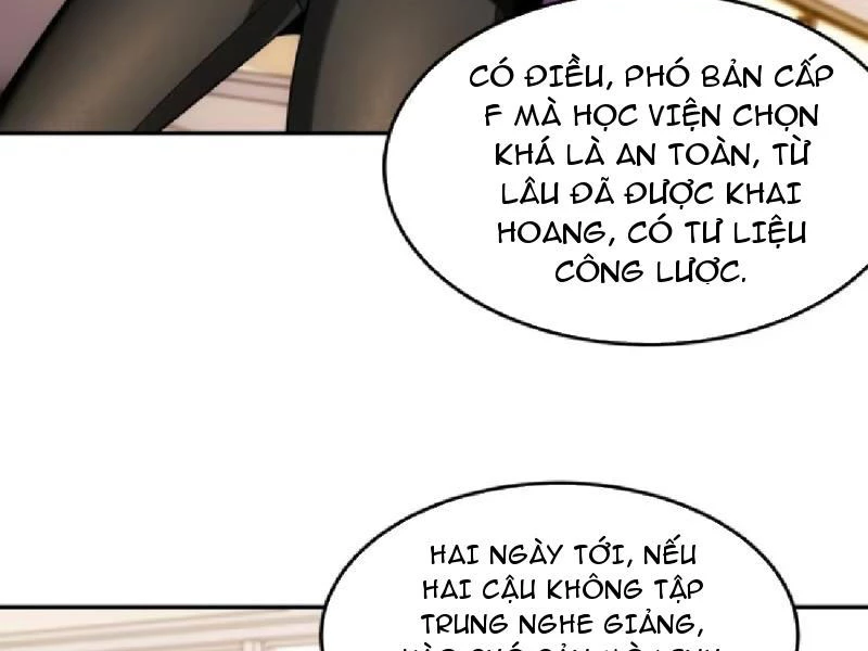 Phá Kiếp Chỉ Huy Chapter 22 - 30