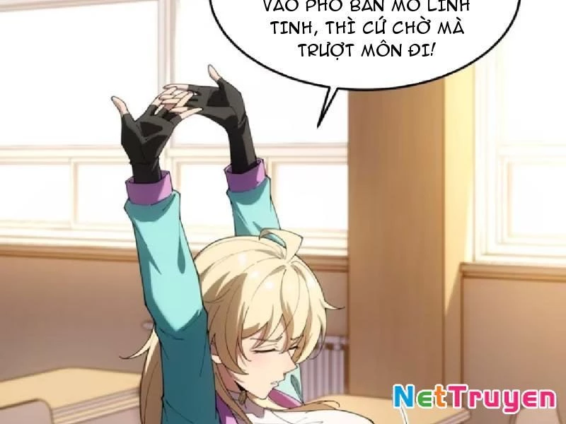 Phá Kiếp Chỉ Huy Chapter 22 - 31