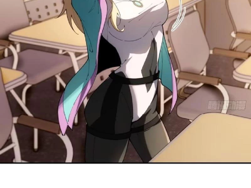 Phá Kiếp Chỉ Huy Chapter 22 - 32