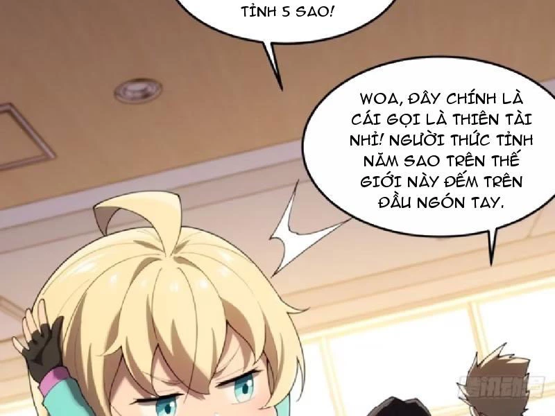 Phá Kiếp Chỉ Huy Chapter 22 - 34