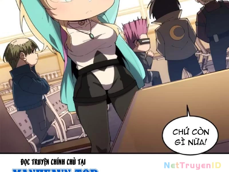 Phá Kiếp Chỉ Huy Chapter 22 - 35