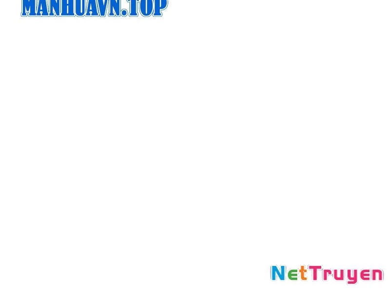 Phá Kiếp Chỉ Huy Chapter 22 - 36