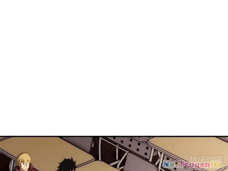 Phá Kiếp Chỉ Huy Chapter 22 - 37