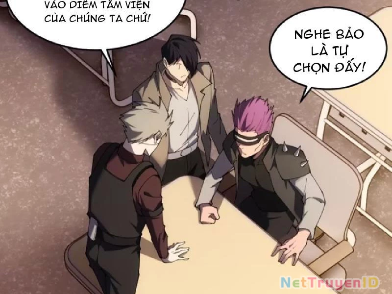 Phá Kiếp Chỉ Huy Chapter 22 - 39