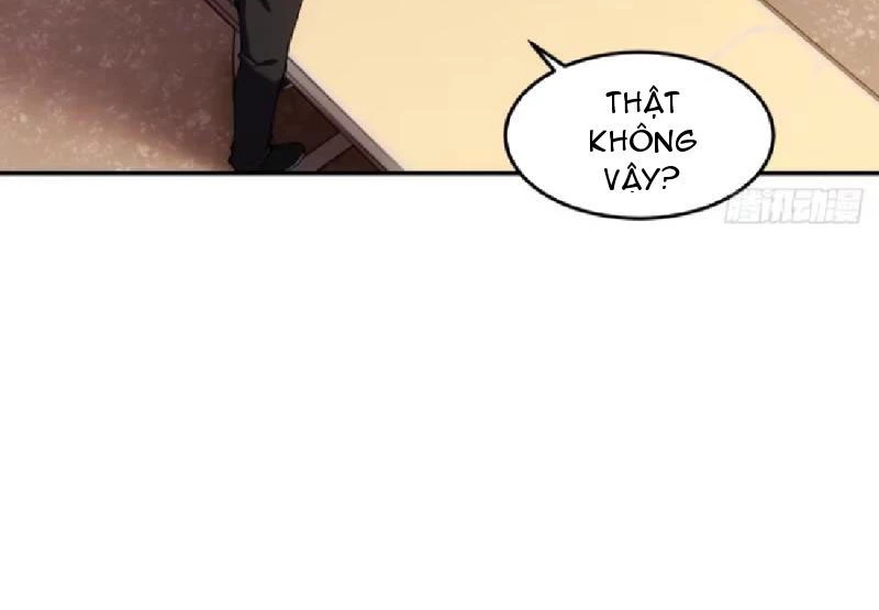 Phá Kiếp Chỉ Huy Chapter 22 - 40